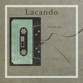 Lacando