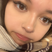 tallulahxmae 的头像