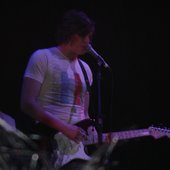 Ryan