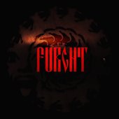 Furcht logo