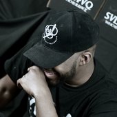 Suli4q