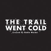 thetrailwentcolditunes.jpg