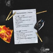 Грузиlove (feat. РОУКС) - Single