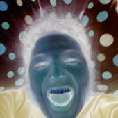 FriesischScott 的头像