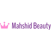 Avatar for mahshidbede
