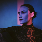 Nadine Shah