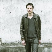 Press photo 2013