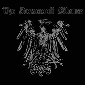 StonewallUK さんのアバター