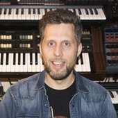 Synths_Small-300x300[1].jpg