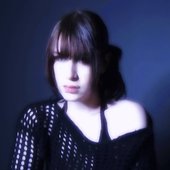 IMG_3415.jpeg