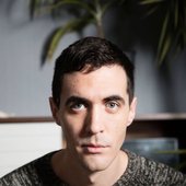 Ignacio Redard - 2019