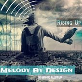 Rising Up
