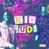 Kid Cudi