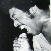 Percy Sledge_12.JPG