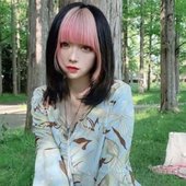cyber milk ちゃん2.jpg