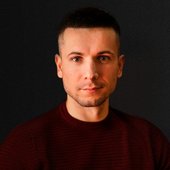 Alex MakeMusic