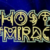 Ghost-of-Mirach-logo-2.jpg
