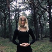 Myrkur