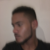 jaksonjullio 的头像