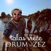 Talas Sreće - Single