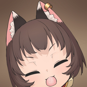 KalranJaneera 的头像