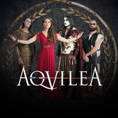 Aqvilea