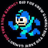 images.png