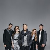 Band