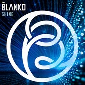 Shine - Single