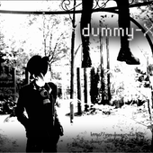 dummy-xD (2010).png