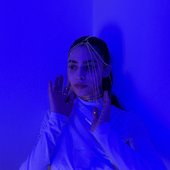 blu