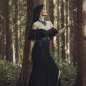 Dianne [2025]