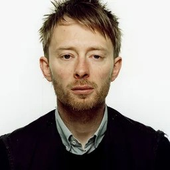 Avatar for thom-yorke-bot