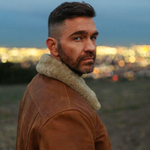 Andy Grammer