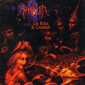 Cover.jpg