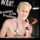 Breakdown in the Breakdown