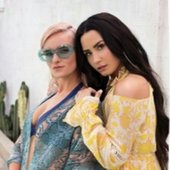 clean-bandit-ft.-demi-lovato_solo.jpg