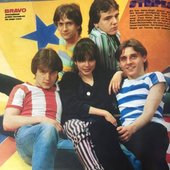 The Stripes_4.jpg