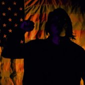 IMG_4628.jpeg