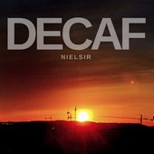 Decaf - Single