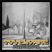 Verlichtende Stroatrapper [Explicit]