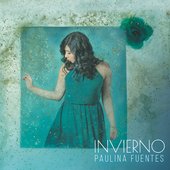 Invierno