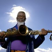 Pharoah Sanders.jpg