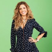 MIRIAM RODRÍGUEZ