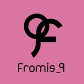 Official fromis_9 Unlock My World