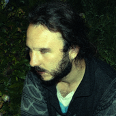 pfp sera (1).png
