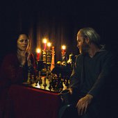 ChessWebsiteHarp (3).jpg