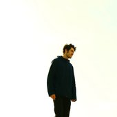 0007090694_10.jpg
