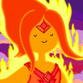 Avatar for colleenbgriffin