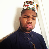 MNEK